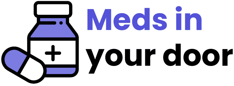 medsinyourdoor.com